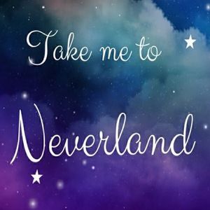 Meet your Posher, Cassidy